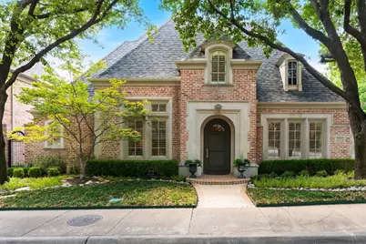 5719 Hagen Court, Dallas, TX 75252 - Photo 3