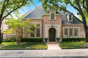 5719 Hagen Ct, Dallas, TX 75252 - Photo 3