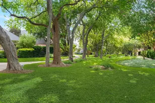5719 Hagen Ct, Dallas, TX 75252 - Photo 39