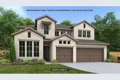 6016 Big Lake Road, Fort Worth, TX 76126 - Photo 3
