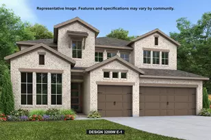 6016 Big Lake Rd, Fort Worth, TX 76126 - Photo 3