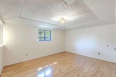 528 Edmonds Way, DeSoto, TX 75115 - Photo 11