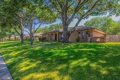 528 Edmonds Way, DeSoto, TX 75115 - Photo 25
