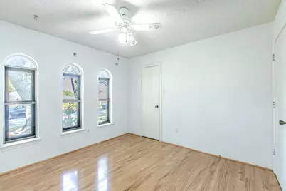 528 Edmonds Way, DeSoto, TX 75115 - Photo 17