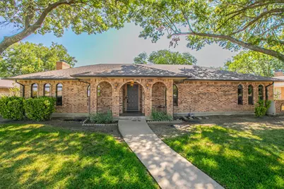 528 Edmonds Way, DeSoto, TX 75115 - Photo 23