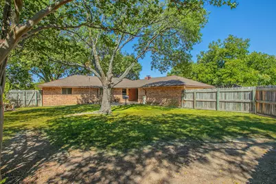 528 Edmonds Way, DeSoto, TX 75115 - Photo 27