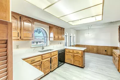 528 Edmonds Way, DeSoto, TX 75115 - Photo 7