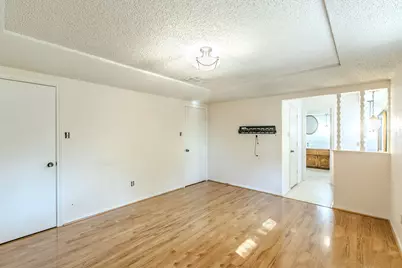 528 Edmonds Way, DeSoto, TX 75115 - Photo 13