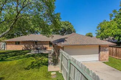 528 Edmonds Way, DeSoto, TX 75115 - Photo 29