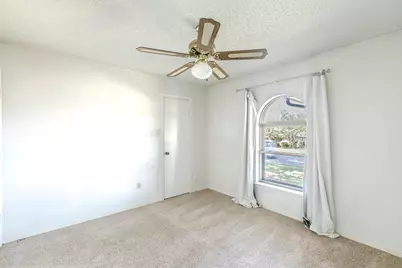 528 Edmonds Way, DeSoto, TX 75115 - Photo 21
