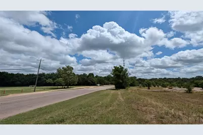 1800 W Crawford Street, Denison, TX 75020 - Photo 5