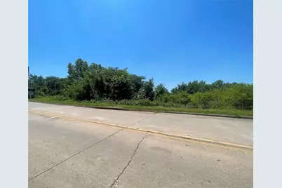 1800 W Crawford Street, Denison, TX 75020 - Photo 3