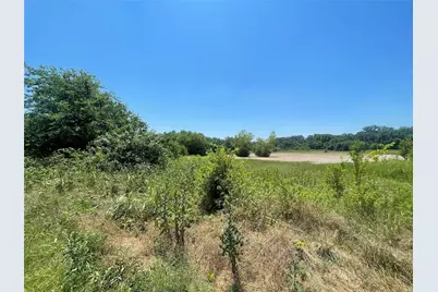 1800 W Crawford Street, Denison, TX 75020 - Photo 7
