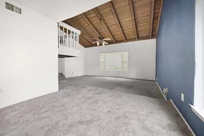 1822 Glouchester Drive, Garland, TX 75044 - Photo 19