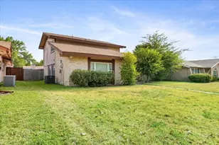 1822 Glouchester Dr, Garland, TX 75044 - Photo 3