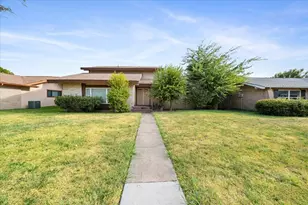 1822 Glouchester Dr, Garland, TX 75044 - Photo 1