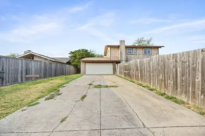 1822 Glouchester Drive, Garland, TX 75044 - Photo 23