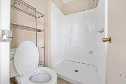 1822 Glouchester Drive, Garland, TX 75044 - Photo 15