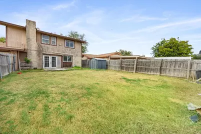 1822 Glouchester Drive, Garland, TX 75044 - Photo 21