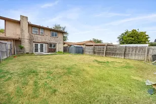 1822 Glouchester Dr, Garland, TX 75044 - Photo 21