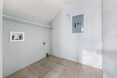 1822 Glouchester Drive, Garland, TX 75044 - Photo 7