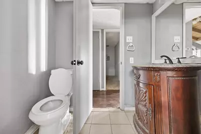1822 Glouchester Drive, Garland, TX 75044 - Photo 17