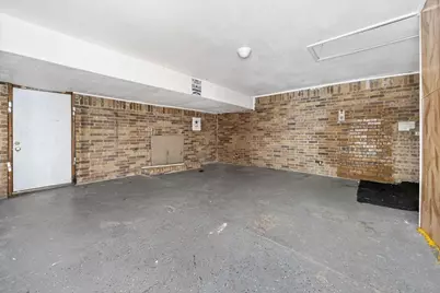 1822 Glouchester Drive, Garland, TX 75044 - Photo 9