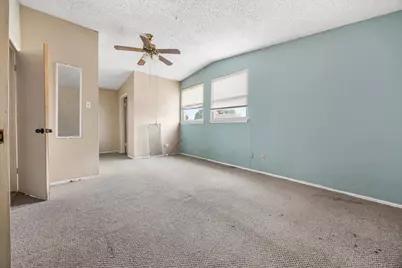 1822 Glouchester Drive, Garland, TX 75044 - Photo 11