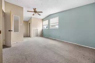 1822 Glouchester Dr, Garland, TX 75044 - Photo 11