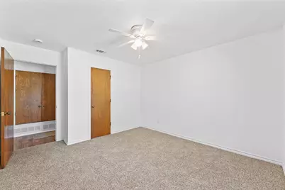 336 Woodbrook Drive, DeSoto, TX 75115 - Photo 21