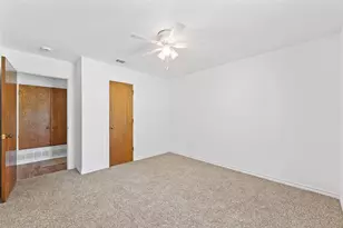 336 Woodbrook Dr, DeSoto, TX 75115 - Photo 21