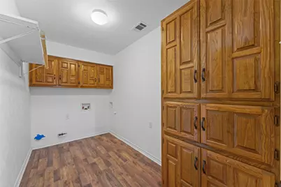 336 Woodbrook Drive, DeSoto, TX 75115 - Photo 27