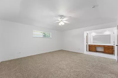 336 Woodbrook Drive, DeSoto, TX 75115 - Photo 15