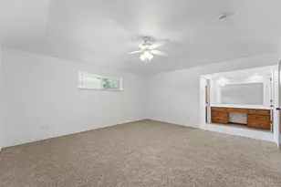 336 Woodbrook Dr, DeSoto, TX 75115 - Photo 15