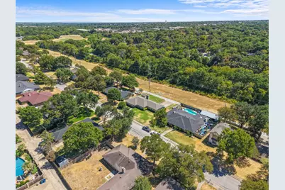 336 Woodbrook Drive, DeSoto, TX 75115 - Photo 33