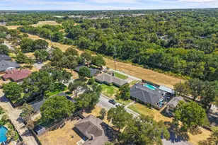 336 Woodbrook Dr, DeSoto, TX 75115 - Photo 33