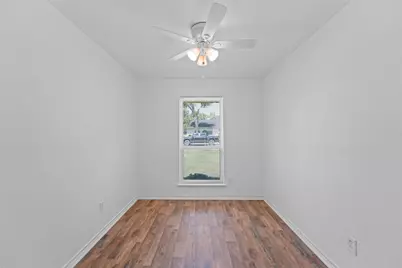 336 Woodbrook Drive, DeSoto, TX 75115 - Photo 25