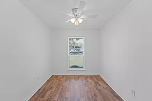 336 Woodbrook Dr, DeSoto, TX 75115 - Photo 25