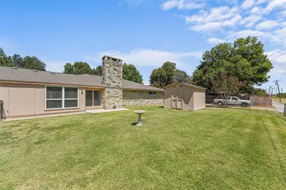 336 Woodbrook Drive, DeSoto, TX 75115 - Photo 29