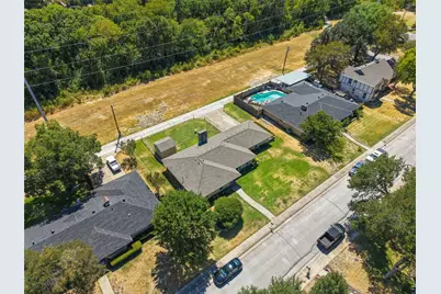 336 Woodbrook Drive, DeSoto, TX 75115 - Photo 31
