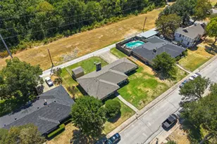 336 Woodbrook Dr, DeSoto, TX 75115 - Photo 31