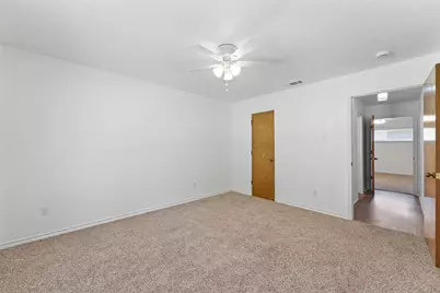 336 Woodbrook Drive, DeSoto, TX 75115 - Photo 19
