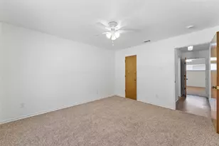 336 Woodbrook Dr, DeSoto, TX 75115 - Photo 19