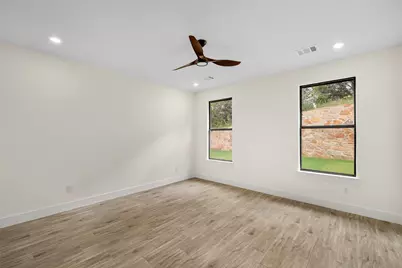 2203 Christine Drive, Granbury, TX 76048 - Photo 21
