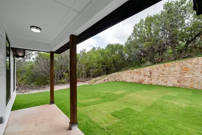 2203 Christine Drive, Granbury, TX 76048 - Photo 37