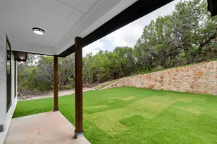 2203 Christine Dr, Granbury, TX 76048 - Photo 37