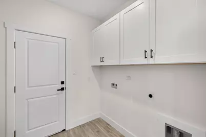 2203 Christine Drive, Granbury, TX 76048 - Photo 17