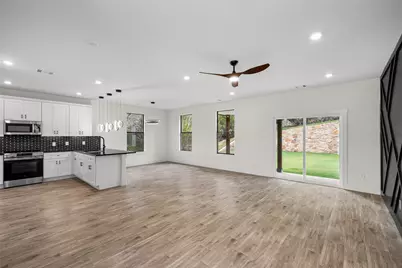 2203 Christine Drive, Granbury, TX 76048 - Photo 13