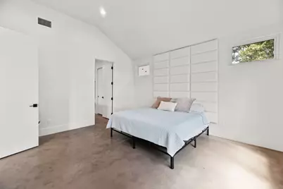 708 Clear Water Court, Corsicana, TX 75109 - Photo 13