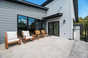 708 Clear Water Ct, Corsicana, TX 75109 - Photo 29